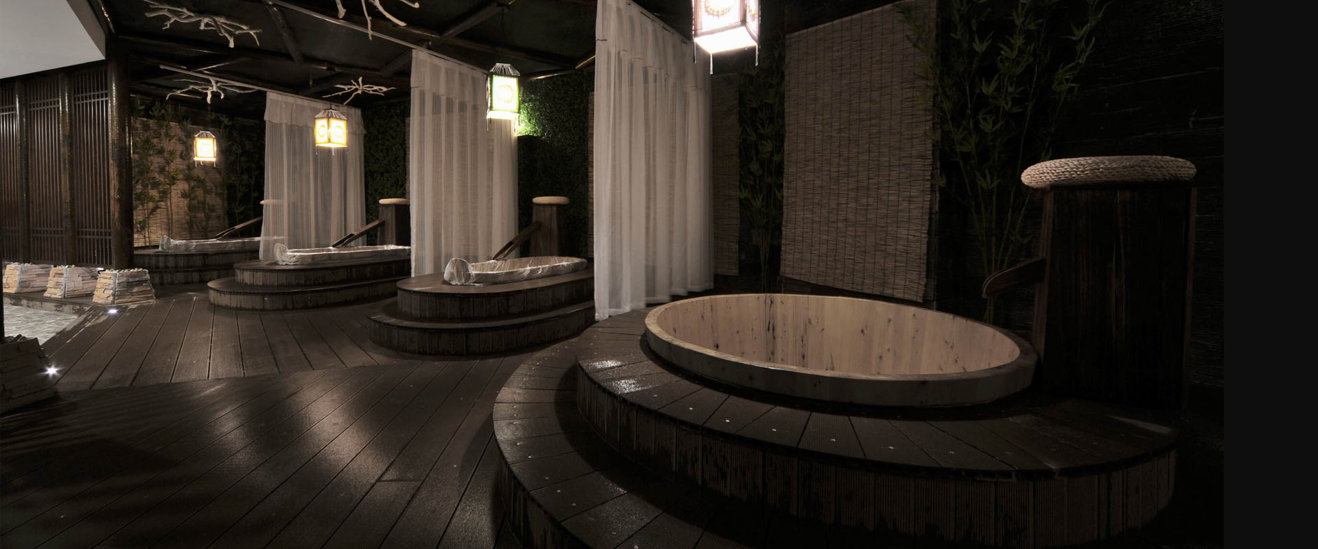 深圳龙岗桑拿养生馆_深圳龙岗spa养生会所_Aanan养生